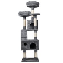 Embla Cat Tree